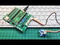 Build a Light Theremin Using Maker Pi Pico and CircuitPython