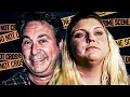 Brian Peck and Scottie Deem Belong in Prison
