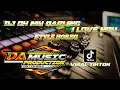 Download Lagu DJ OH MY DARLING • INDIA - STYLE HOREG || DA MUSIC PRODUCTION || REMIX