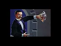 Blue Oyster Cult - "E.T.I." (Extra Terrestrial Intelligence) HQ/With Onscreen Lyrics!