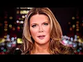 Fox News Benches Trish Regan After On Air Meltdown