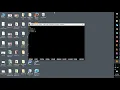 Lesson 5 What and How direct and Indirect Mode works on GW Basic