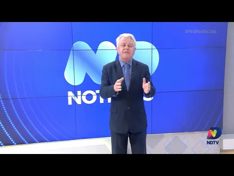 As eleições deste ano reafirmaram o sentimento de renovação