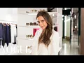 Lagu 73 Questions with Victoria Beckham | Vogue
