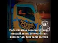 Download Lagu Story WA dj Maimunah_poding ||versi ladies truk 🤙