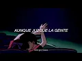 Greeicy ft. Mike Bahía: AMANTES ♡ LETRA
