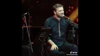 سامى يوسفSami Yusuf اجمل الأناشيد الإسلامية 
