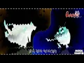 Download Lagu Larva intro in G major 1184