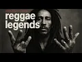 Download Lagu Reggae Legends Vol. 1 – Spiritual Groove Beats (AI Remix Inspired by Bob Marley)