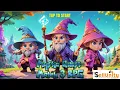 Mystic Quest Match 3 RPG Unity Source Code - sellunitycode com
