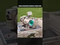 Download Lagu China's Air Defense System Has a Special Trick