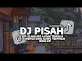 Download Lagu DJ PISAH GUYONWATON VIRAL TIK TOK YANG KALIAN CARI!!!