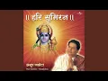 Download Lagu Nache Nandlala