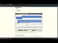 INF360 - Flow Control