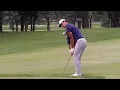 Van Holmgren Wins Minnesota State Open Golf