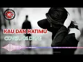 Download Lagu KAU DAN HATIMU