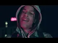 Choppa X Best Be Believing