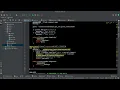 Python Flask - HTML