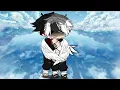 As long as I m here f t Sanemi Masachika Sanemi s friend