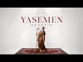 Afra - Yasemen Akustik