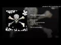 Lagu Chris Brown - Pills \u0026 Automobiles