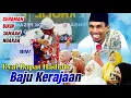 Download Lagu Baju Kerajaan Bikin Jamaah Ngakak || Kh Kholil Yasin Terbaru 2025