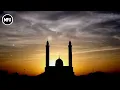 Allah Hu Allah Hu Flute Version | Islamic Nashed | Copyright Free Music | MFU | Background Music