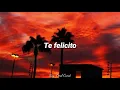 Download Lagu SUKYO // SEVENTEEN ( Sub. Español)