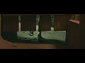 Alee, Klisman - ROBERTA (Dallass, Saboya, DougBeats, QualyWav1)