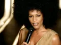 Whitney Houston - I Learned From The Best (Official HD Video)