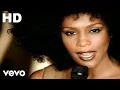 Download Lagu Whitney Houston - I Learned From The Best (Official HD Video)