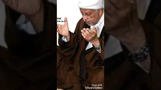   يارب بهم وبآلهم عجل بالنصر وبالفرج دندنها