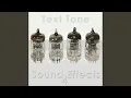 Download Lagu Electronic Echo (Text Tone)