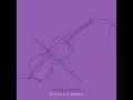 Drivers License (Arr. for Violin and Piano)