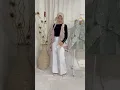 Lagu Bolero yukensi