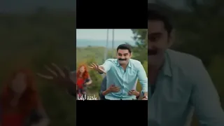 اللي شافني انبهر اصلي نجمه تتشهر حياه ومراد  اللي شافني انبهر اصلي نجمه تتشهر حياه ومراد