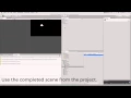 Unity 5 and SuperCollider Tutorial Custom Sound Engine - Part 1