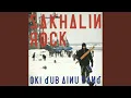 Download Lagu Tawki