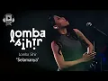Lomba Sihir - Selamanya