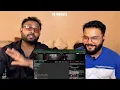 JXGGI – IYKYK & KNOCK KNOCK REACTION | Jxggi x Sickboi | Inferno | This Duo Is INSANE! 🤯🔥
