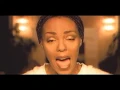 Download Lagu Le Click ft. Kayo - Call Me