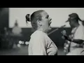 Chain Breaker (Spontaneous) - Black Voices Movement (Official Video)
