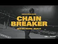 Chain Breaker Spontaneous - Black Voices Movement