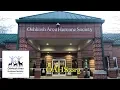 Oshkosh Area Humane Society
