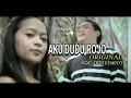 Download Lagu Lagu Terbaru Didi Kempot AKU DUDU ROJO Original