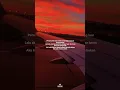 Download Lagu Story Wa Lagu why don't we/8 letters#shorts #storywa #islamicstatus