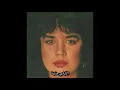 سزان أكسو - لسنا أبرياء (أغنية تركية مترجمة) Sezen Aksu - Masum Değiliz