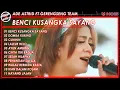 Download Lagu MUSIK ASIK UNTUK SANTAI FULL ALBUM BAJIDOR | ADE ASTRID BENCI KUSANGKA SAYANG\