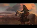 Boy & Bear - Abraham