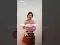 Download Lagu #djtiktok DJ Amo Adambarai